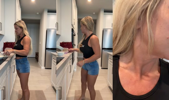 nursejessfl TikTok Live — Oct 1, 2026, 1:28 PM