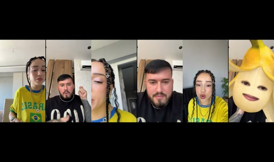 nurseliaksoyyy0 TikTok Live — Aug 21, 2026, 11:13 AM