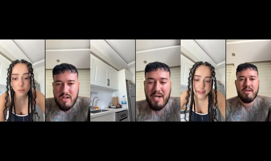 nurseliaksoyyy0 TikTok Live — Aug 24, 2026, 11:01 AM