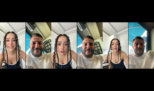 nurseliaksoyyy0 TikTok Live — Aug 24, 2026, 11:46 AM