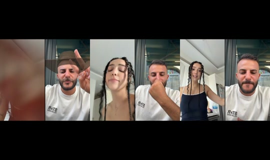 nurseliaksoyyy0 TikTok Live — Aug 24, 2026, 1:00 PM