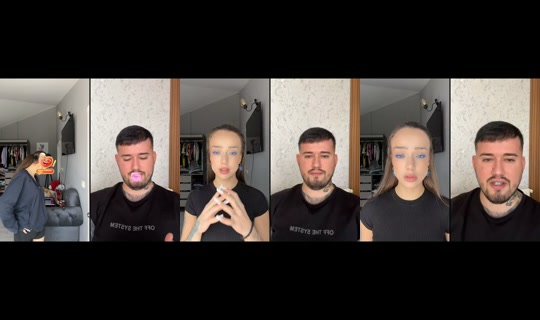nurseliaksoyyy0 TikTok Live — Sep 26, 2026, 9:49 AM