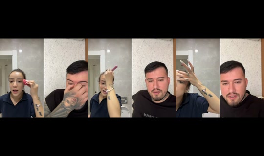 nurseliaksoyyy0 TikTok Live — Sep 28, 2026, 9:52 AM