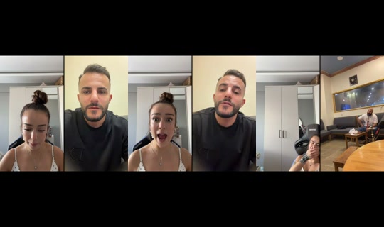 nurseliaksoyyy0 TikTok Live — Oct 1, 2026, 1:29 PM
