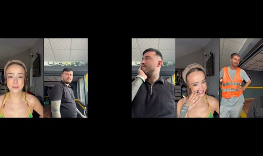 nurseliaksoyyy0 TikTok Live — Oct 2, 2026, 12:20 PM