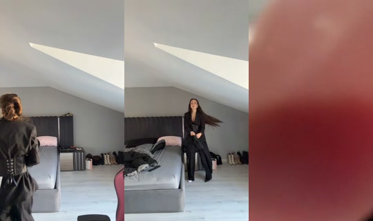 nurseliaksoyyy0 TikTok Live — Oct 4, 2026, 11:42 AM