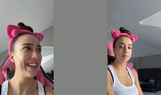 nurseliaksoyyy0 TikTok Live — Oct 5, 2026, 11:57 AM