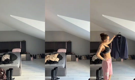 nurseliaksoyyy0 TikTok Live — Oct 5, 2026, 12:52 PM
