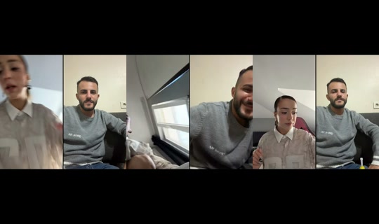 nurseliaksoyyy0 TikTok Live — Oct 5, 2026, 2:00 PM