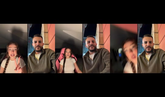 nurseliaksoyyy0 TikTok Live — Oct 6, 2026, 5:20 PM