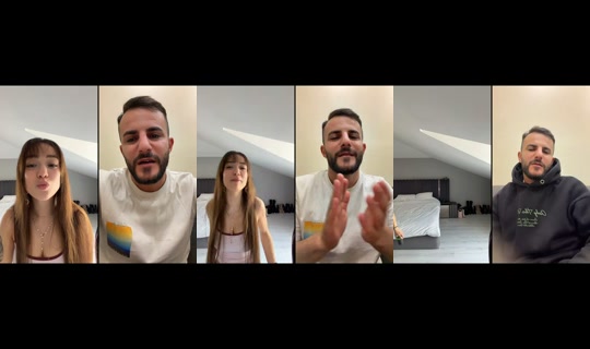 nurseliaksoyyy0 TikTok Live — Oct 7, 2026, 11:10 AM