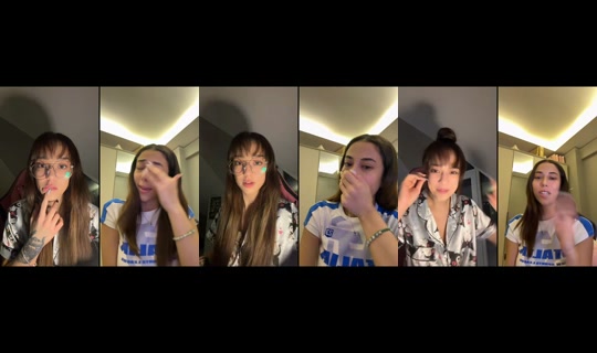 nurseliaksoyyy0 TikTok Live — Oct 8, 2026, 7:12 PM