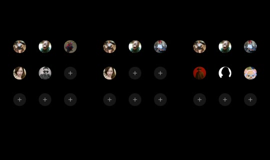nurseza_07 TikTok Live — Aug 23, 2026, 10:20 PM