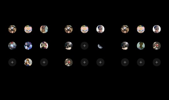 nurseza_07 TikTok Live — Aug 24, 2026, 12:00 AM
