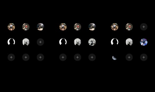 nurseza_07 TikTok Live — Aug 24, 2026, 1:41 AM