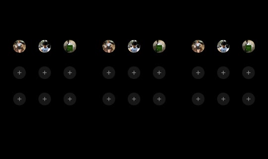 nurseza_07 TikTok Live — Aug 24, 2026, 12:58 PM