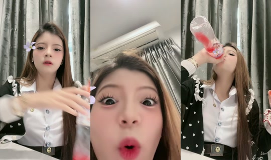 nurseza_07 TikTok Live — Aug 25, 2026, 1:35 AM