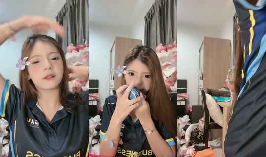nurseza_07 TikTok Live — Aug 28, 2026, 5:56 AM