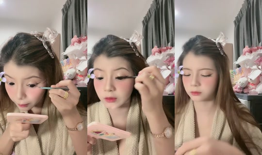 nurseza_07 TikTok Live — Sep 1, 2026, 1:01 AM