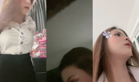 nurseza_07 TikTok Live — Sep 1, 2026, 1:20 AM
