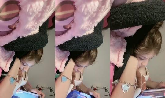 nurseza_07 TikTok Live — Sep 26, 2026, 11:42 PM