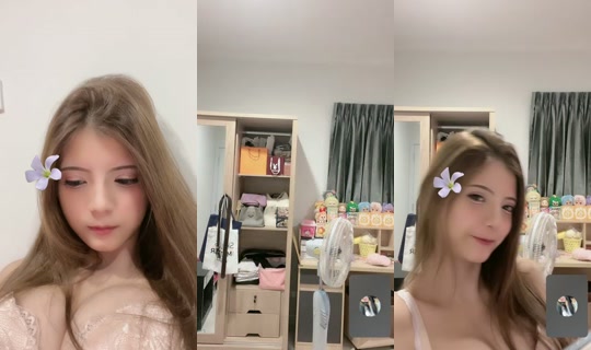 nurseza_07 TikTok Live — Sep 30, 2026, 4:58 PM