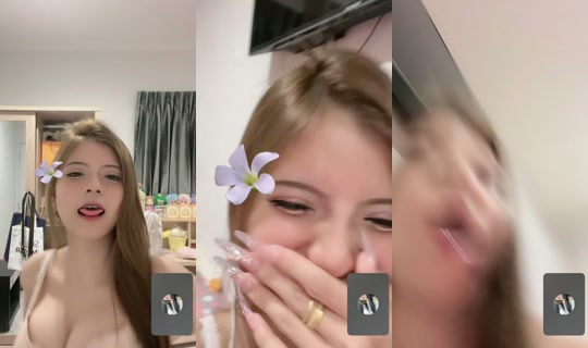 nurseza_07 TikTok Live — Sep 30, 2026, 5:48 PM