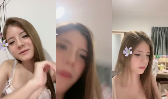 nurseza_07 TikTok Live — Sep 30, 2026, 6:29 PM