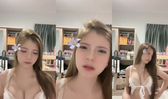 nurseza_07 TikTok Live — Sep 30, 2026, 8:10 PM