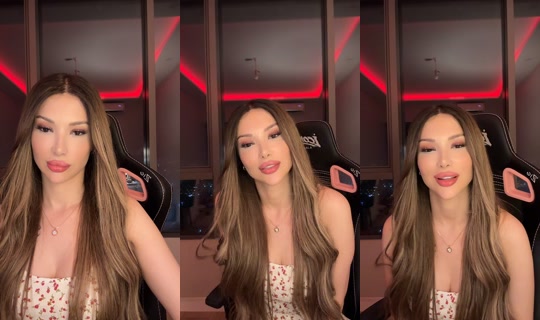 nurshine11 TikTok Live — Aug 24, 2026, 12:43 AM