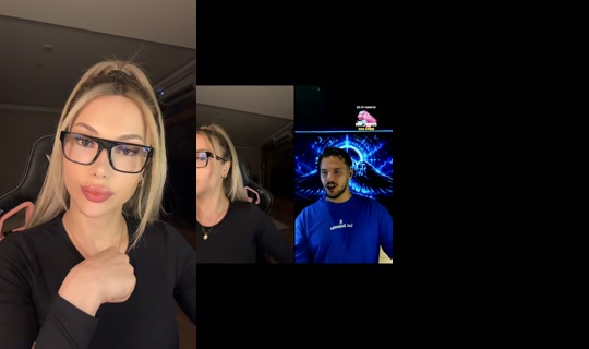 nurshine11 TikTok Live — Oct 3, 2026, 4:11 PM