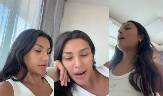 nurssgd TikTok Live — Aug 25, 2026, 9:37 AM