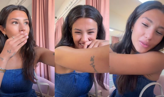 nurssgd TikTok Live — Aug 25, 2026, 1:54 PM