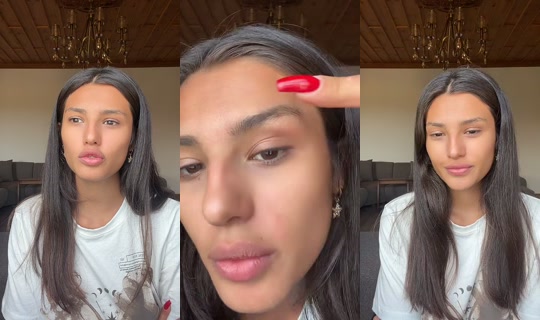 nurssgd TikTok Live — Aug 27, 2026, 1:23 PM