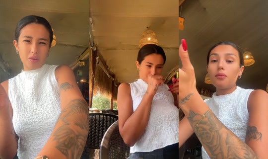 nurssgd TikTok Live — Aug 28, 2026, 12:17 PM