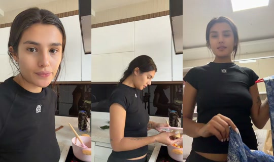 nurssgd TikTok Live — Sep 30, 2026, 5:16 PM