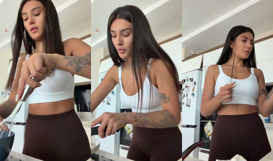 nurssgd TikTok Live — Oct 1, 2026, 11:14 AM