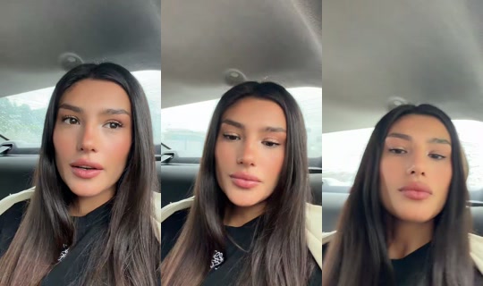 nurssgd TikTok Live — Oct 2, 2026, 1:28 PM