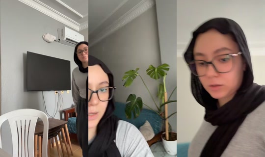 nursultan743 TikTok Live — Aug 25, 2026, 11:28 AM