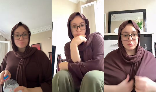 nursultan743 TikTok Live — Sep 12, 2026, 10:11 AM