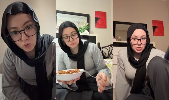 nursultan743 TikTok Live — Sep 26, 2026, 4:49 PM