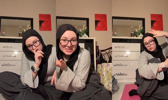 nursultan743 TikTok Live — Sep 26, 2026, 5:39 PM