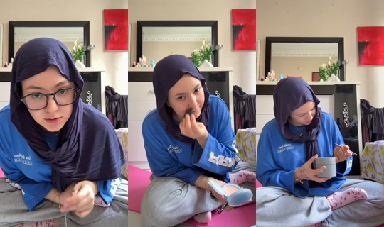 nursultan743 TikTok Live — Sep 28, 2026, 12:08 PM