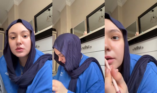 nursultan743 TikTok Live — Sep 28, 2026, 12:58 PM