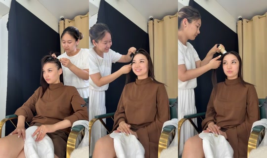 nurtileuaigerim TikTok Live — Aug 23, 2026, 12:15 PM