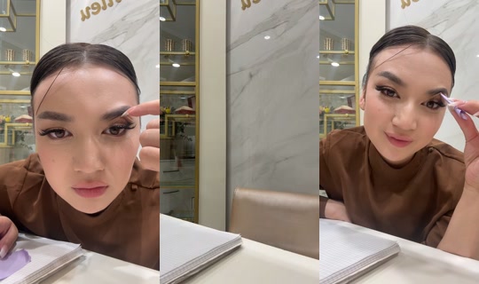 nurtileuaigerim TikTok Live — Aug 23, 2026, 6:01 PM