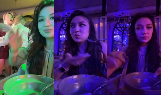 nurtileuaigerim TikTok Live — Aug 25, 2026, 7:04 PM