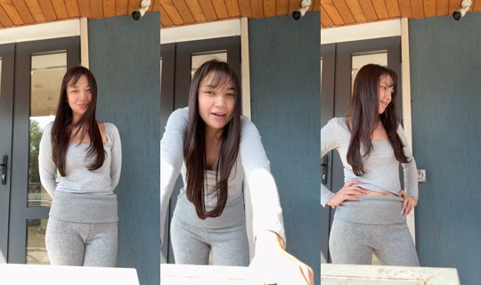 nurtileuaigerim TikTok Live — Sep 3, 2026, 8:44 AM