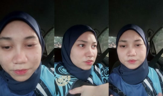 nurul.fatima__ TikTok Live — Sep 13, 2026, 11:42 PM