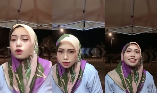 nuruladahh73 TikTok Live — Sep 8, 2026, 12:25 PM